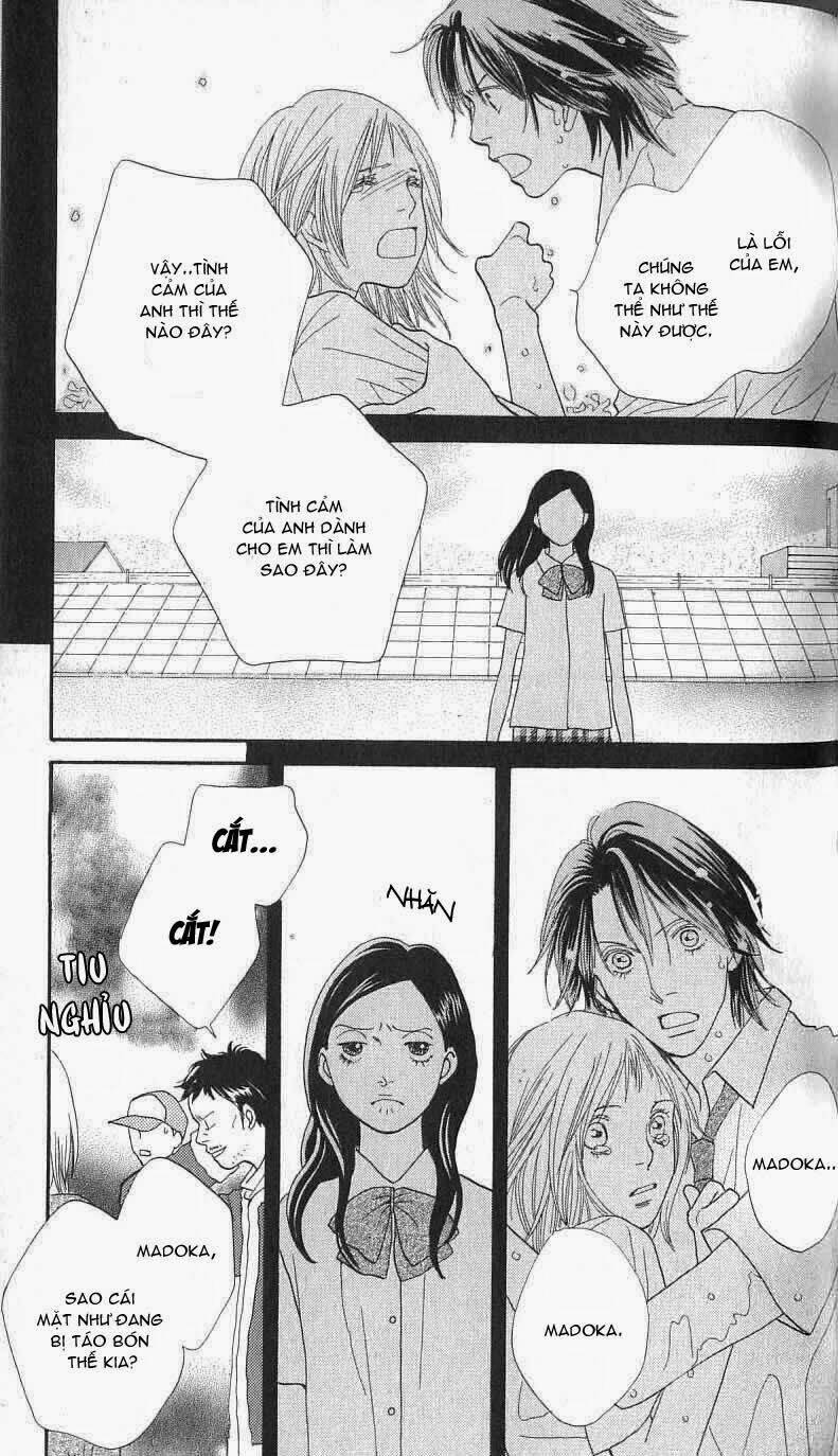 cat street chapter 25 34