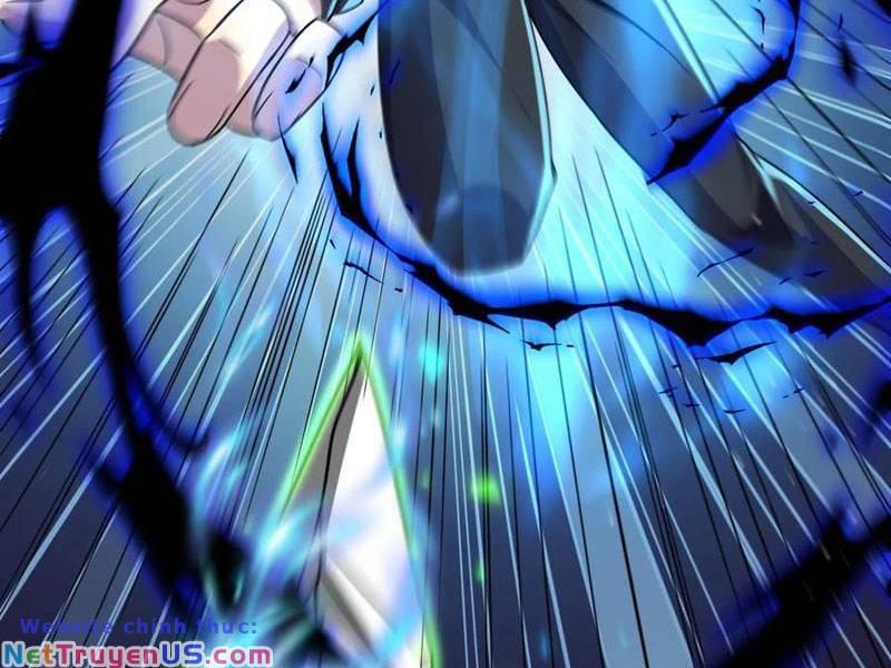 nhìn thấy thanh máu, ta xử tội thần linh chapter 136 29