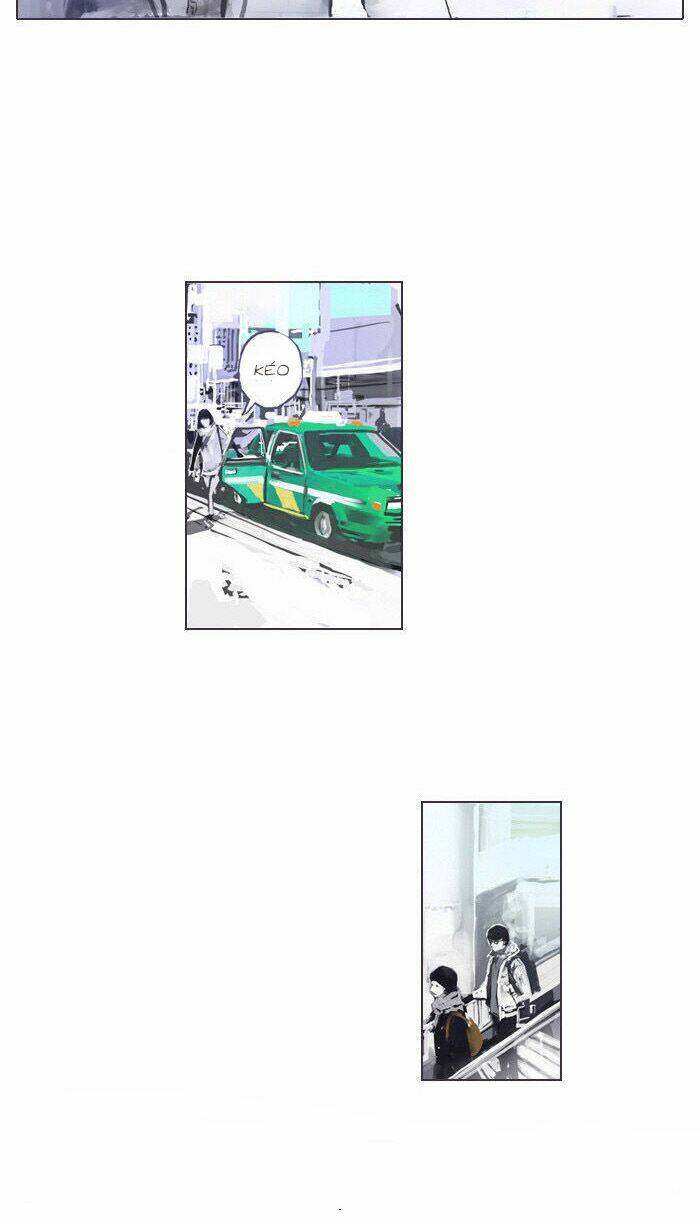 colors of the wind chapter 3 52