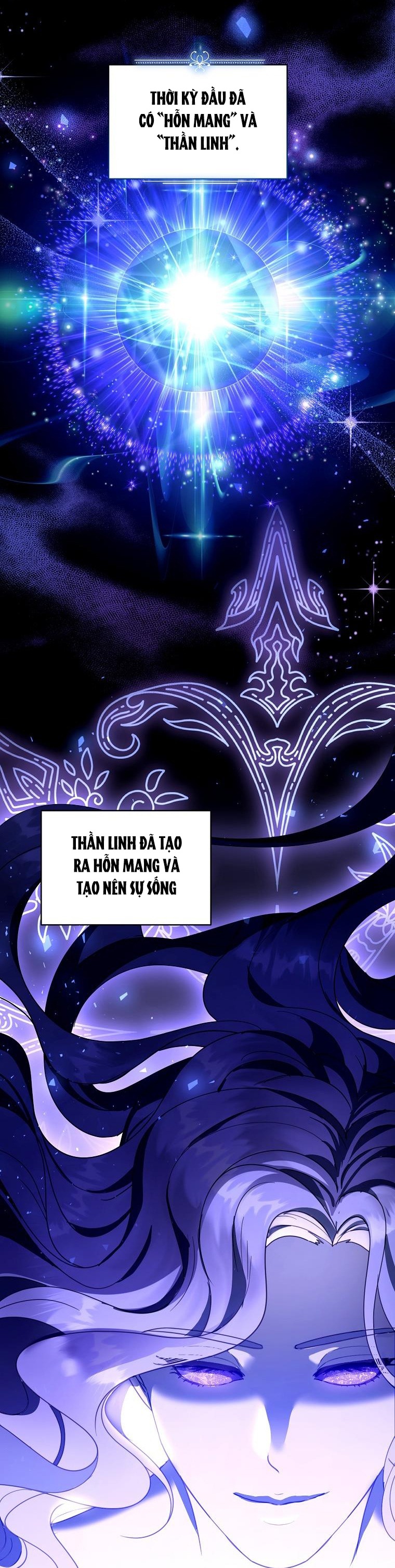 tôi đã có con với người chồng phản diện chapter 86 7