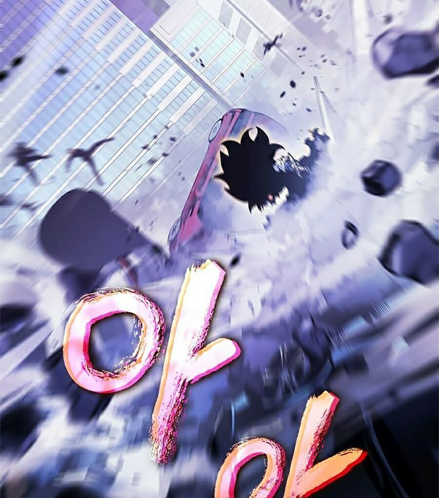 solo leveling 2 chapter 46 34