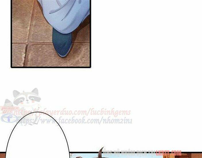 trọng sinh bá sủng nhiếp chính vương quá mạnh mẽ chapter 77 8