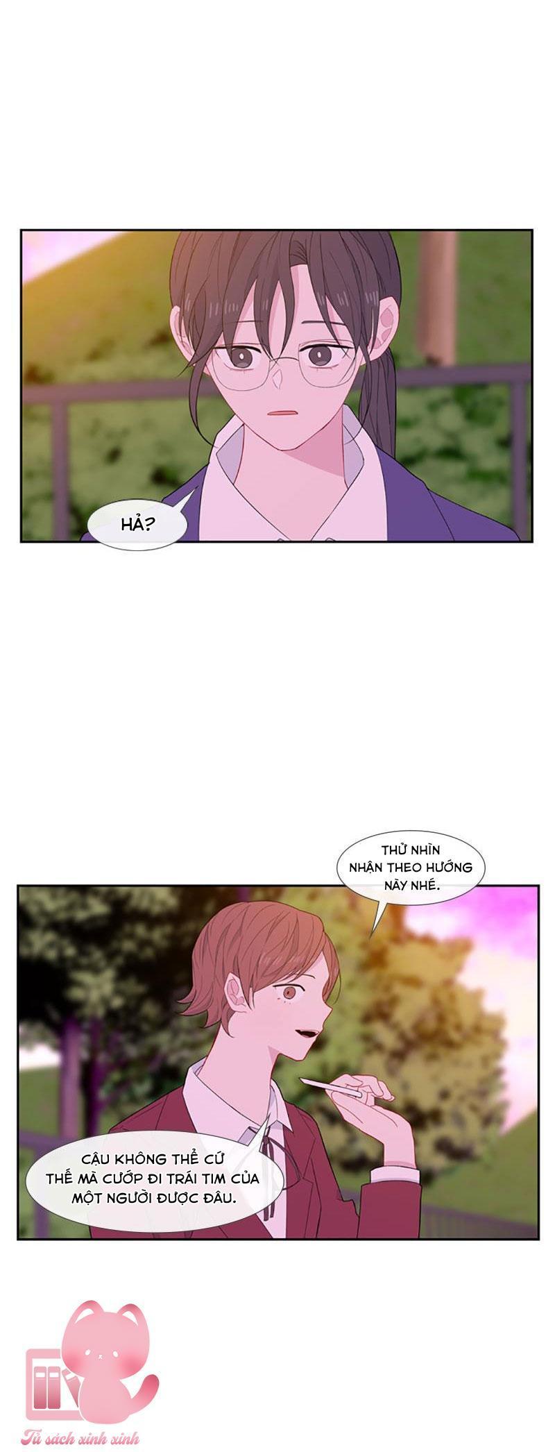 về bên anh chapter 75 29