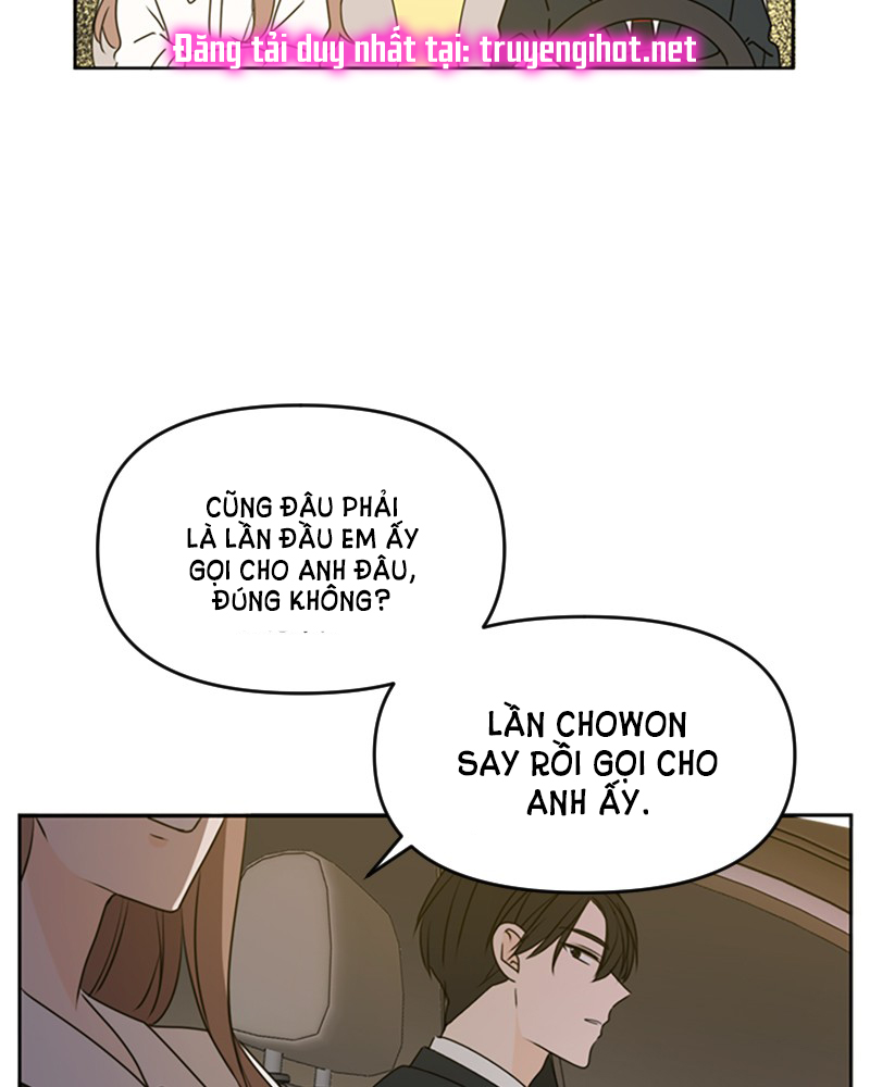 hẹn gặp anh ở kiếp thứ 19 chapter 57 10