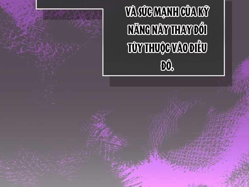 đối đầu với các vị thần Chapter 45 - Trang 2