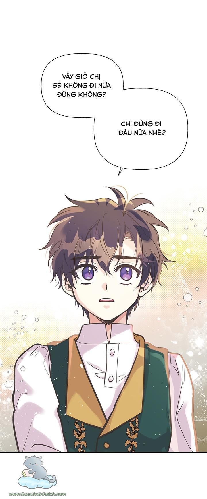 chị tôi nhặt về nam chính của tiểu thuyết chapter 42 35