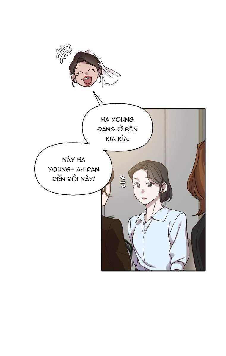 thanh xuân của chúng ta chapter 84 7