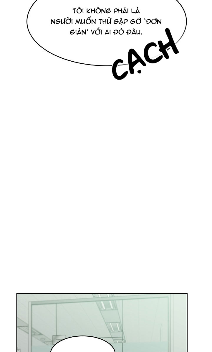 [18+] công tư phân minh chapter 38 42