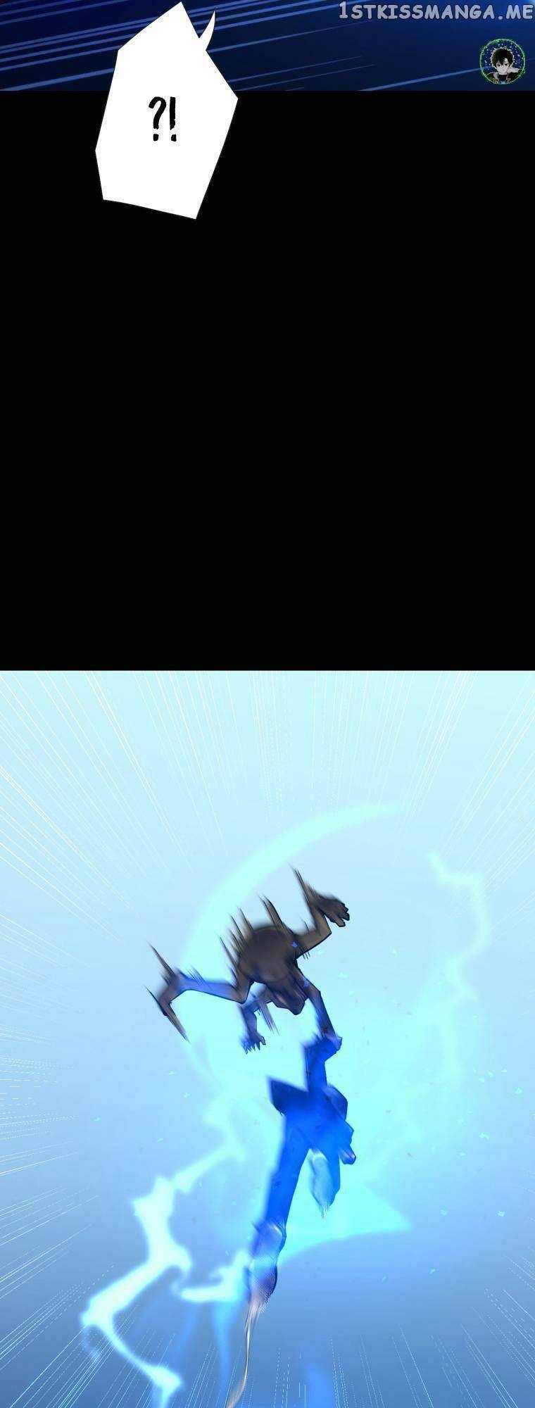 tuyệt thế pháp sư hoàn nguyên chapter 5 37