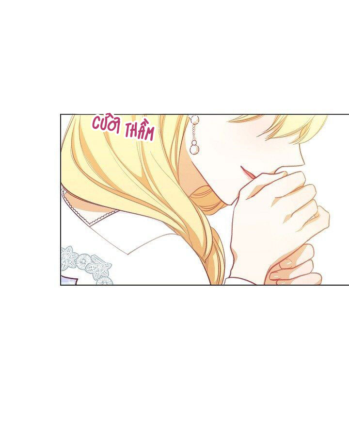 ác nữ đảo ngược đồng hồ cát chapter 11 40