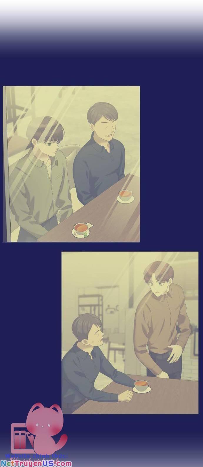 chị em tranh đấu chapter 40 22