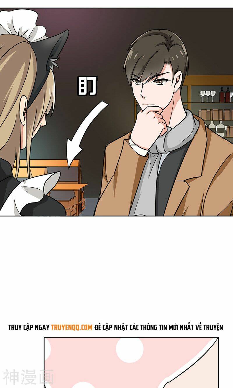 become a girl at night chapter 59 11