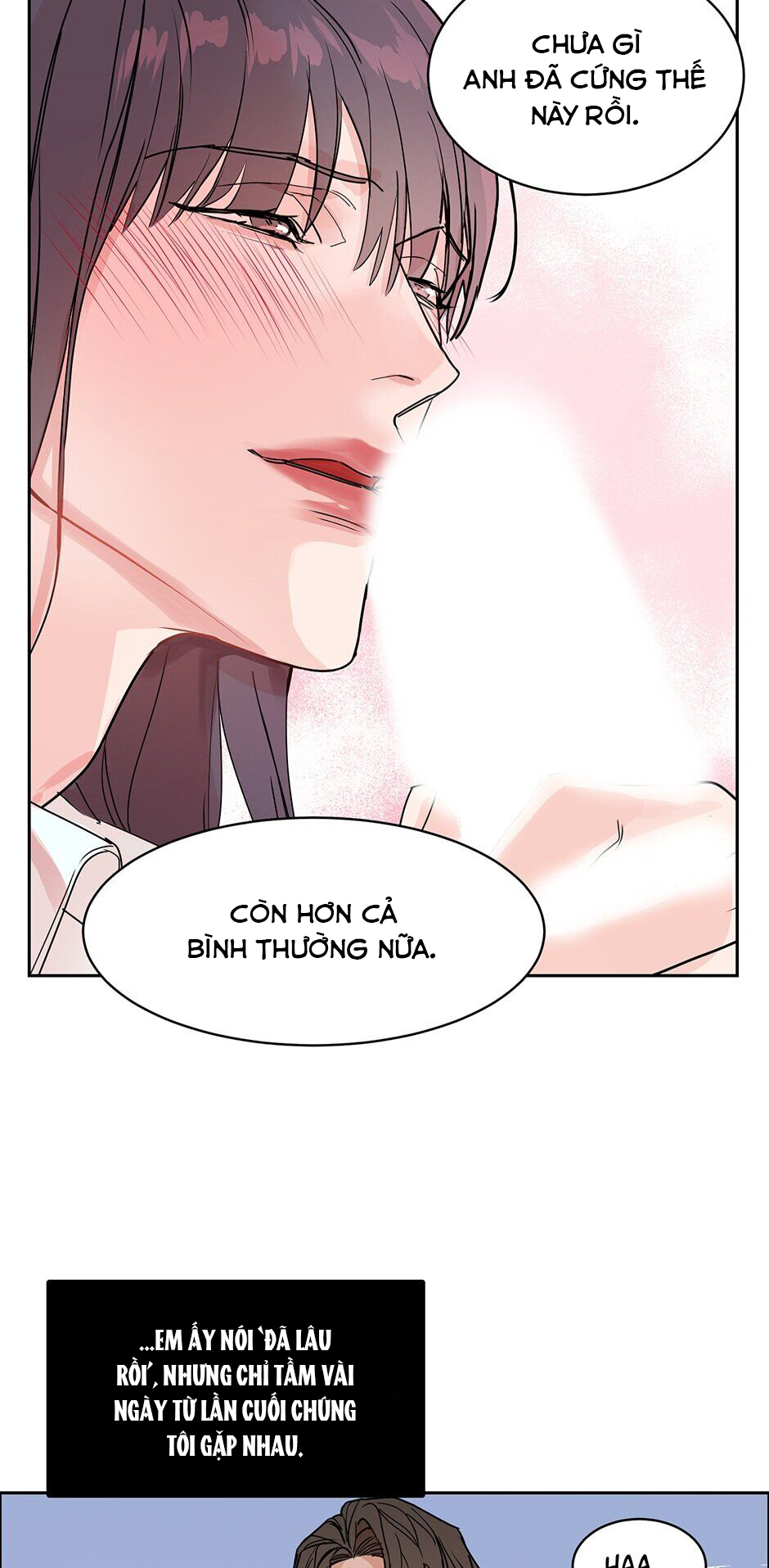 chỉ dành cho người đăng ký chapter 33 8