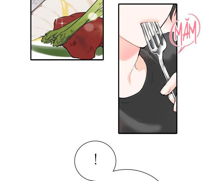 em là ánh sao chapter 2 20