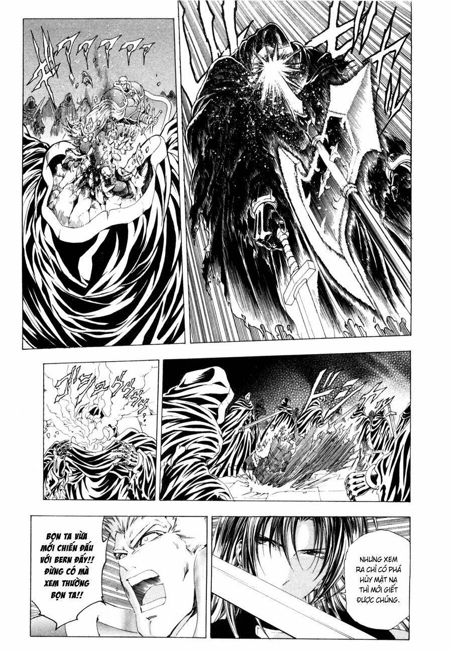 fire emblem-hasha no tsurugi chapter 41 24