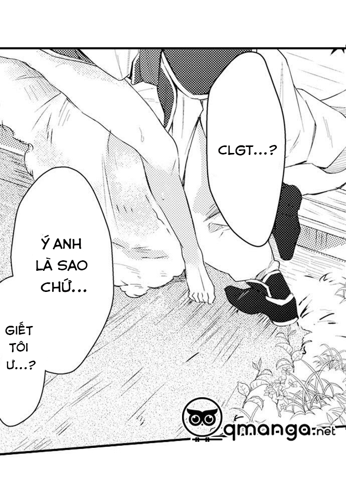 ác ma dục vọng chapter 1.5 3