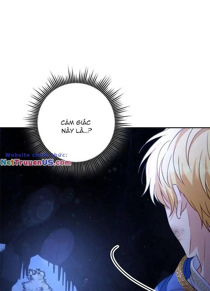 tại sao mẹ chồng tôi lại như thế này? chapter 28 101