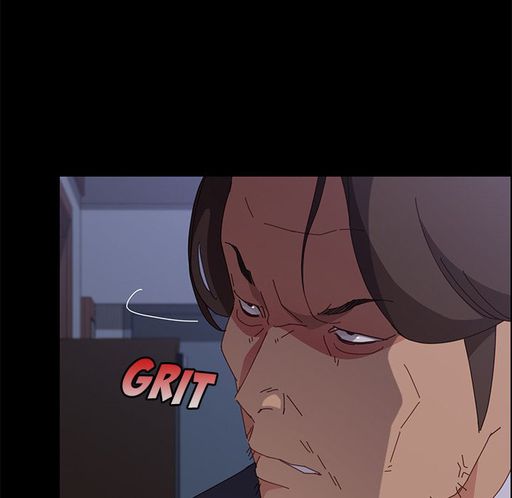 trợ lý chapter 32 10