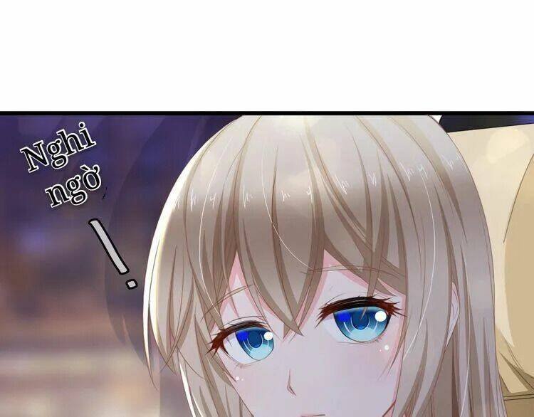 tổng tài đại nhân song mặt kiều thê chapter 8 20