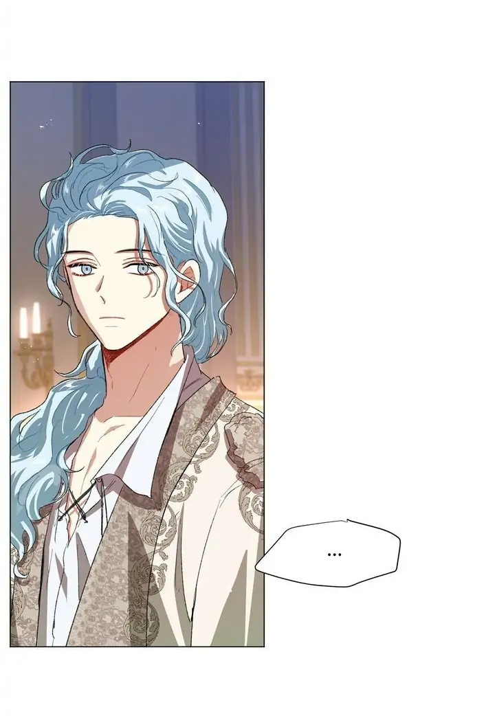 tôi là fan cứng hoàng tử chapter 64.1 27