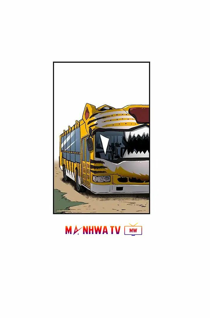 khát vọng trỗi dậy chapter 3 5