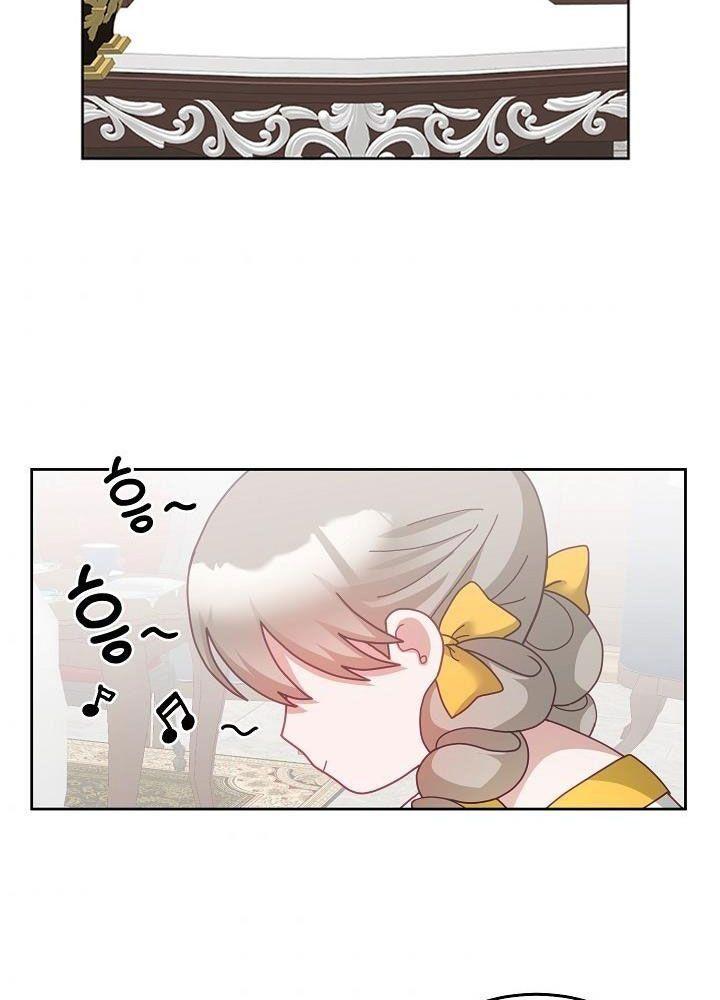 cô tiểu thư bé nhỏ thuần hóa các nhân vật chính chapter 57 2