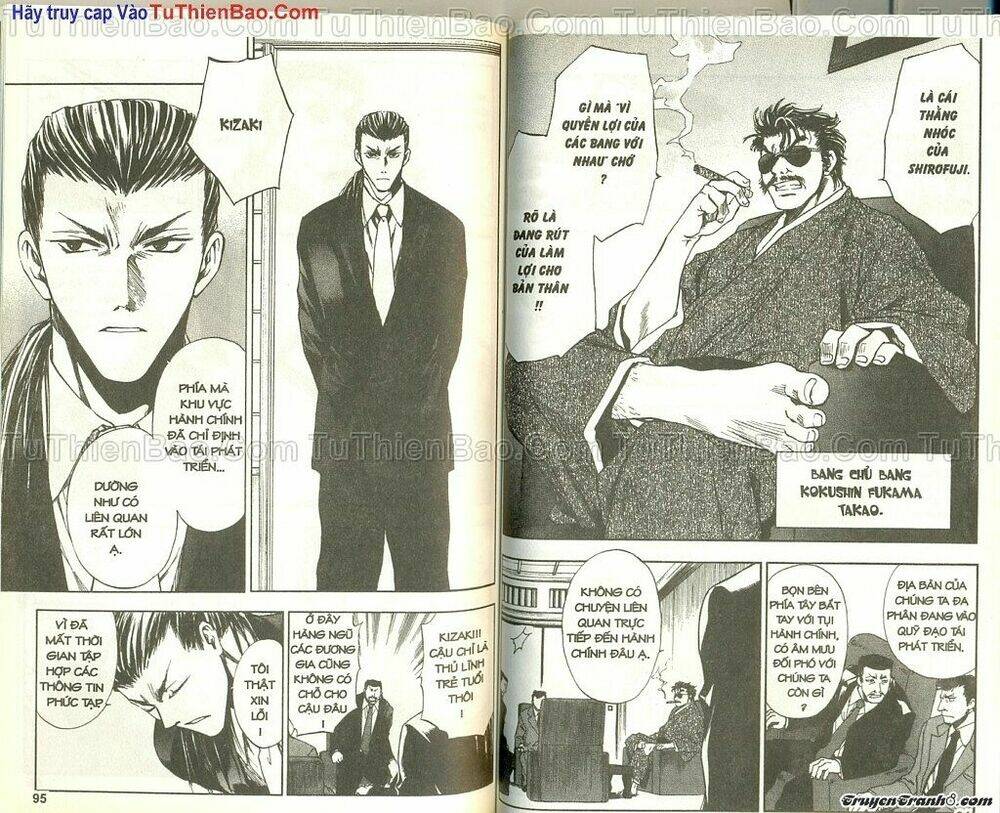 wchange chapter 3 46