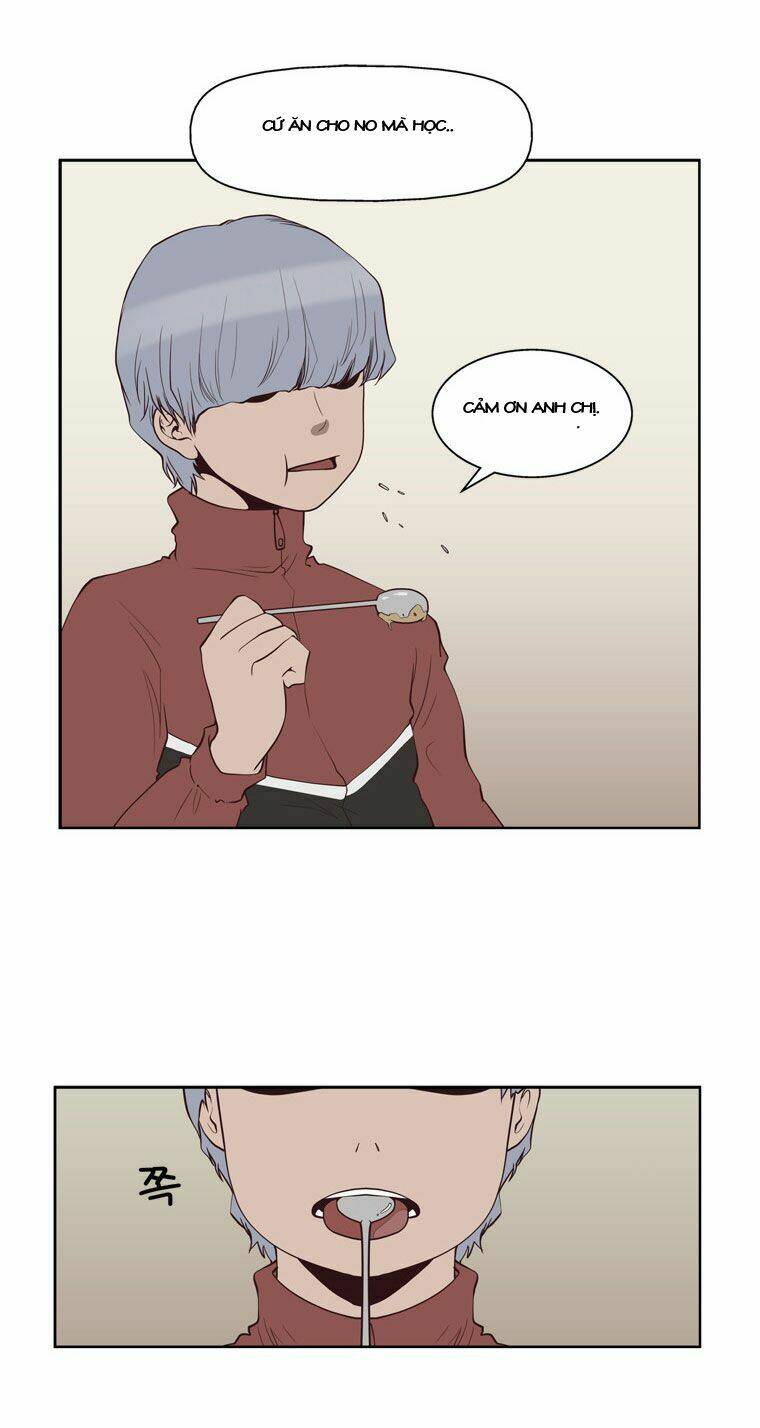 mrs.angel chapter 6 36