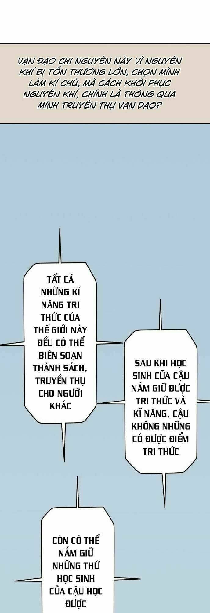 ngưu thư cung ứng thương chapter 2 19