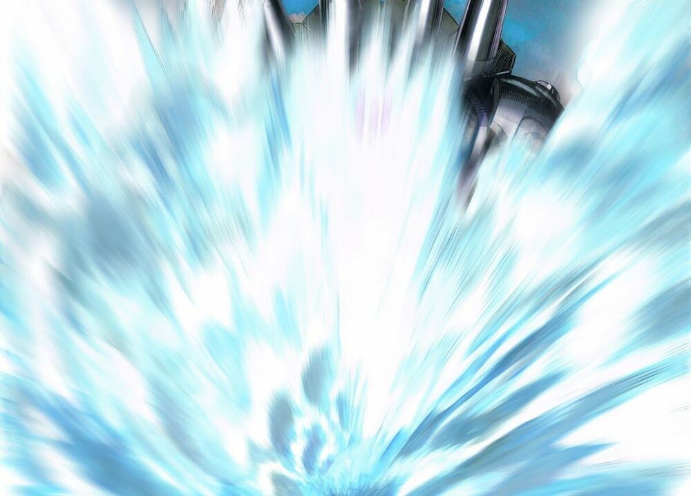 one-punch man chapter 25 14