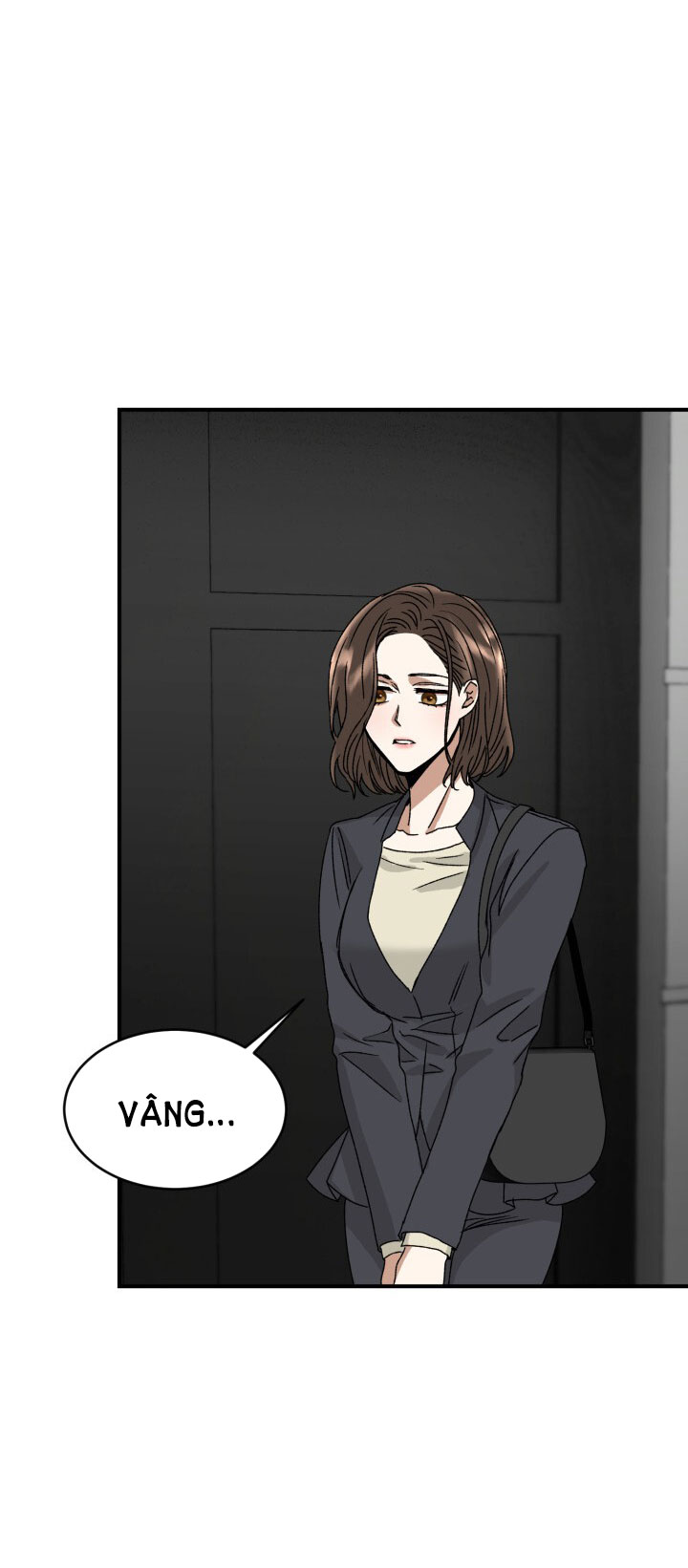 Ưu Thế Tuyệt Đối chapter 6.2 - Trang 37