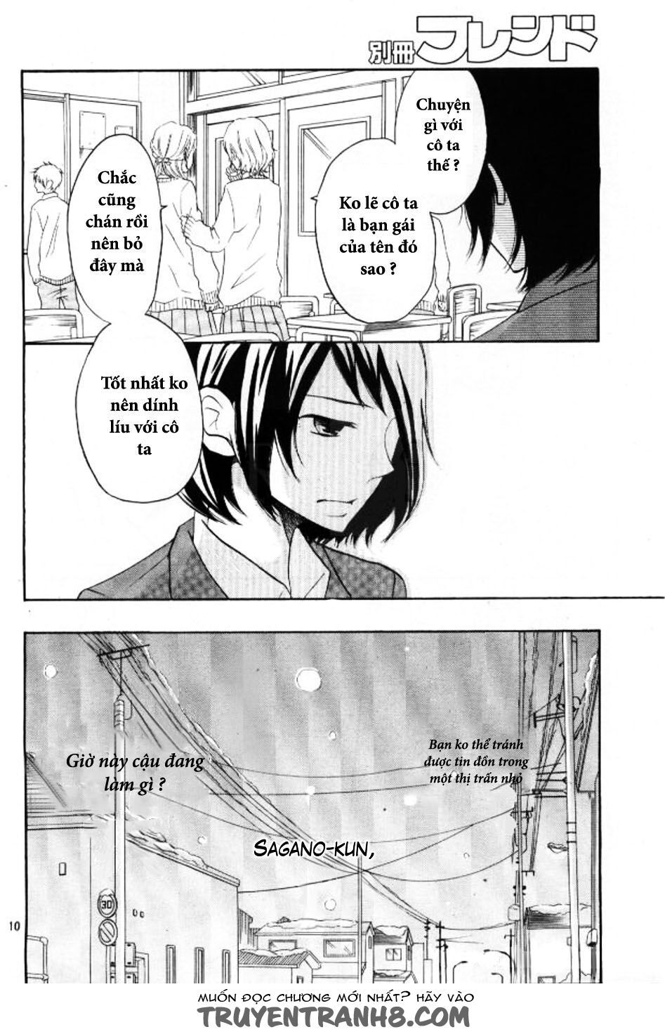 p to jk chapter 20 8