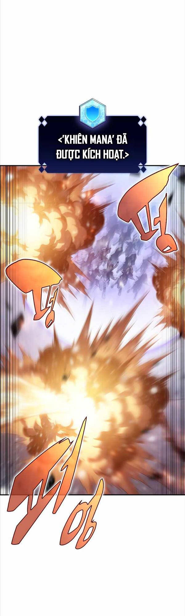 Người Chơi Mới Cấp Tối Đa Chapter 88 61