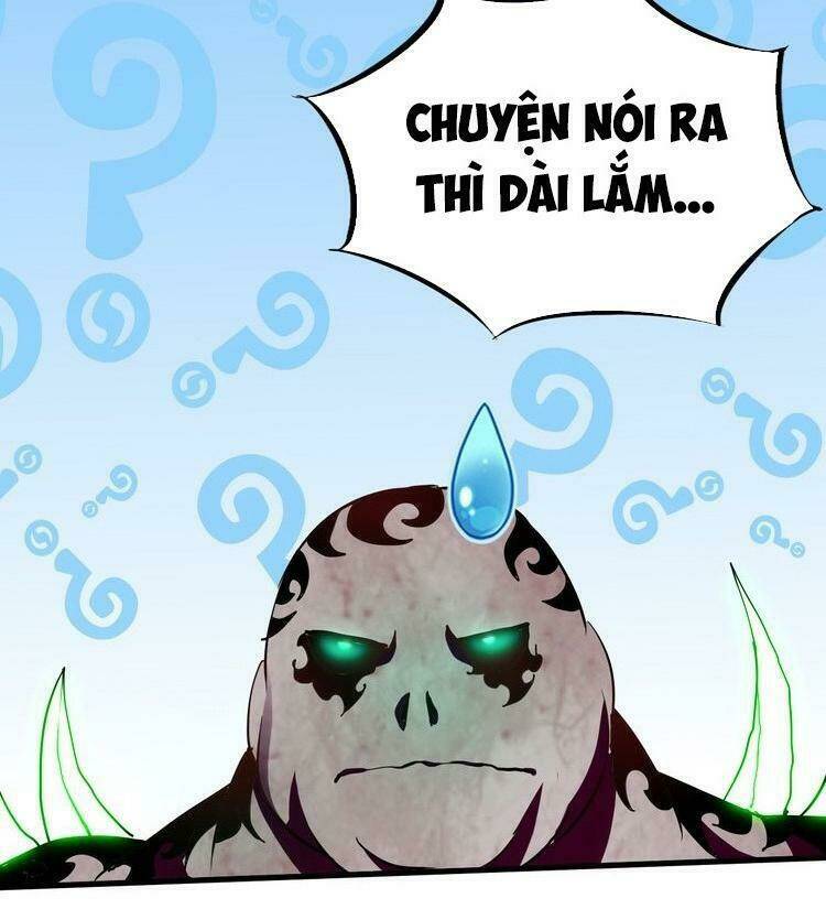 kinh thế kỳ nhân chapter 49 16