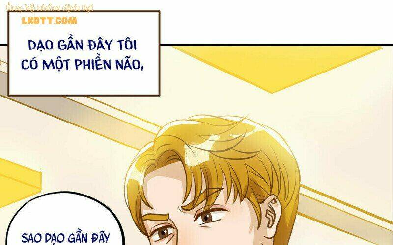 chồng trước 18 tuổi chapter 43 8