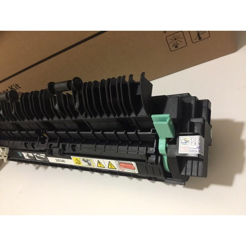 Cụm Sấy máy photo Xerox S2011/2320/2520/2110  _220V