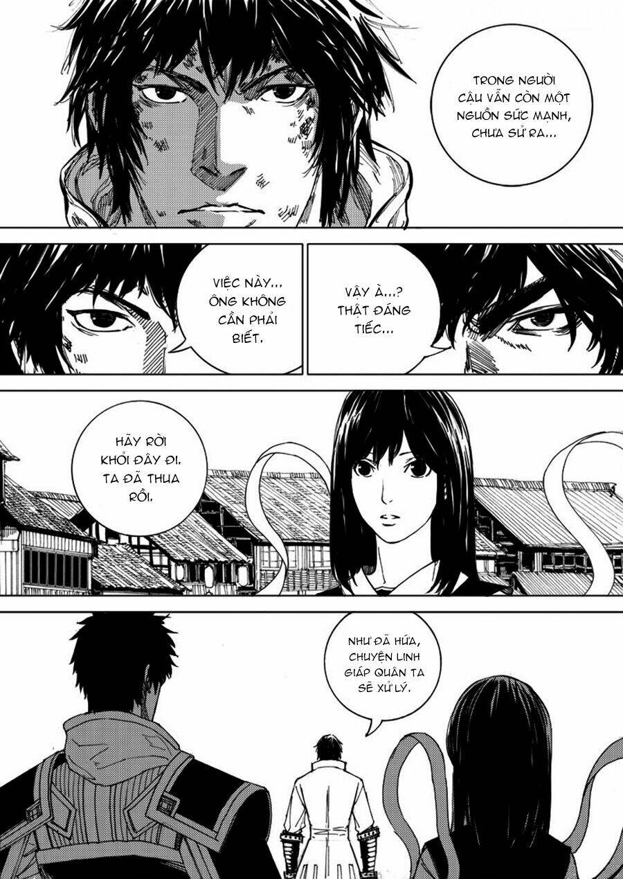 rakshasa street chapter 23 15