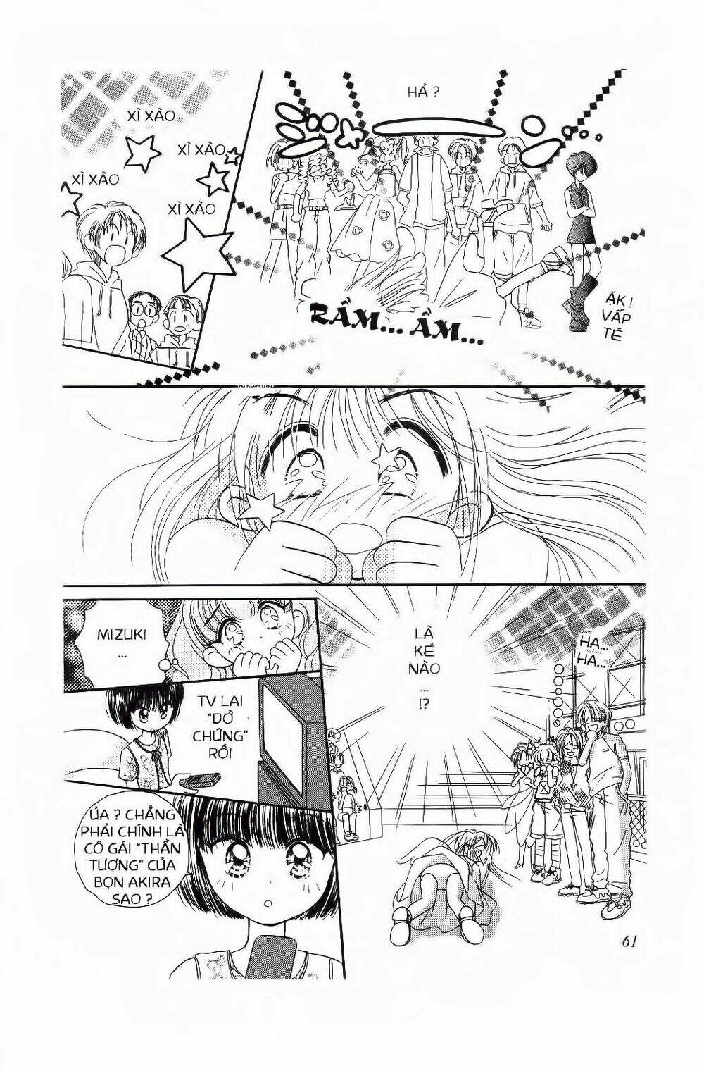 chắp cánh ước mơ chapter 4 10