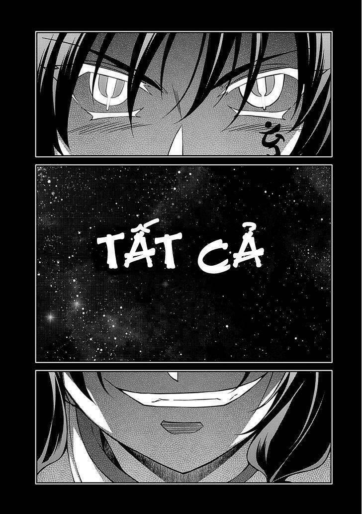 freezing chapter 198 19