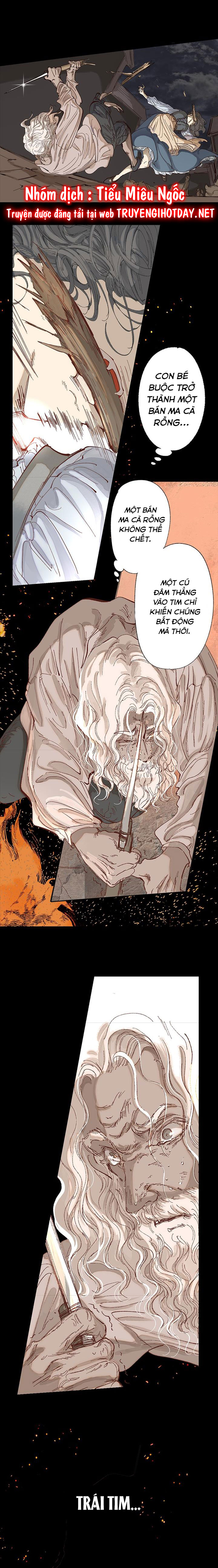 isabela chapter 11 12