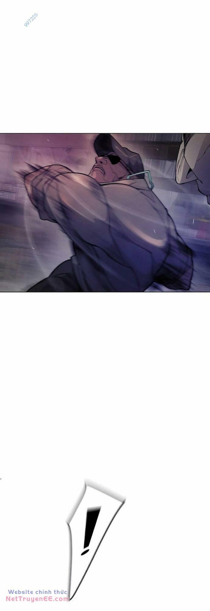 kĩ nguyên của anh hùng chapter 169 112