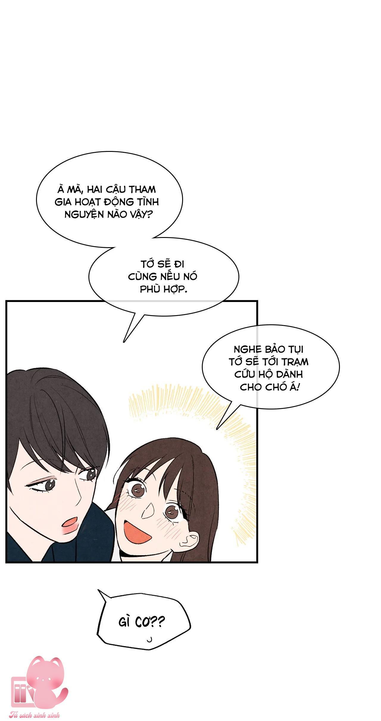 1 plus 1 chapter 8 34