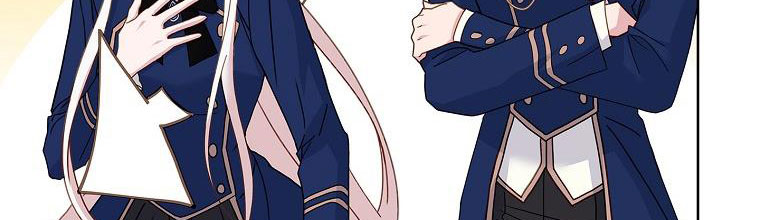 tiểu thư chỉ muốn được nghỉ ngơi chapter 58 58