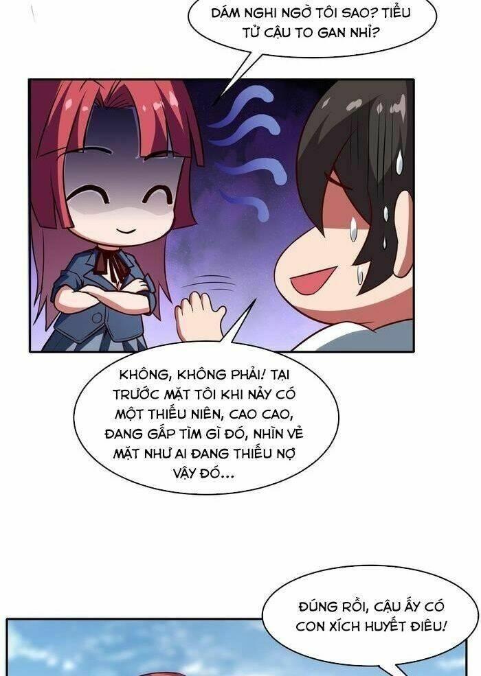 jjjjjj... chapter 18 40