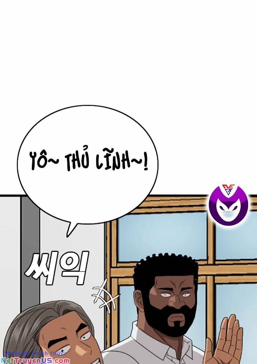 người xấu chapter 175 46