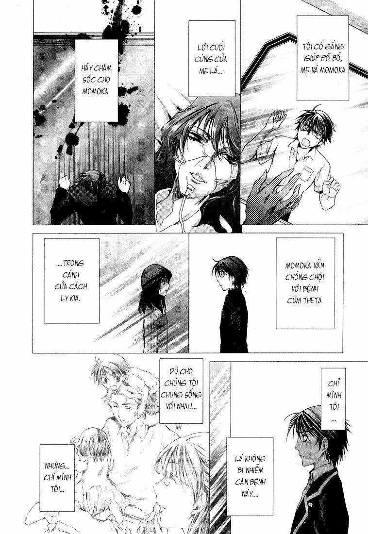 absorb; ability chapter 1 16