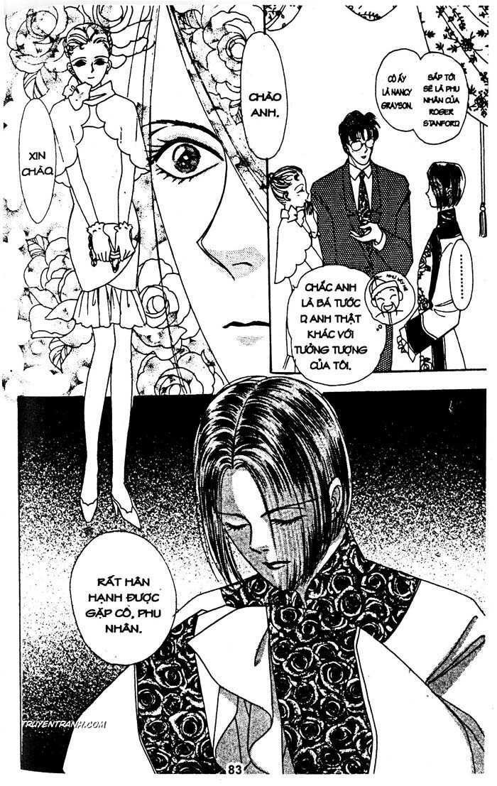 petshop of horrors chapter 18 19