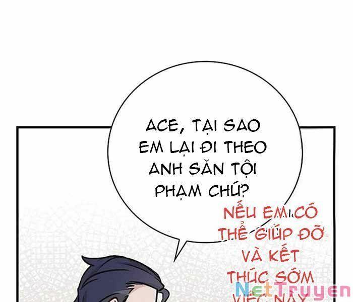 tôi lên cấp chỉ bằng cách ăn chapter 85 23