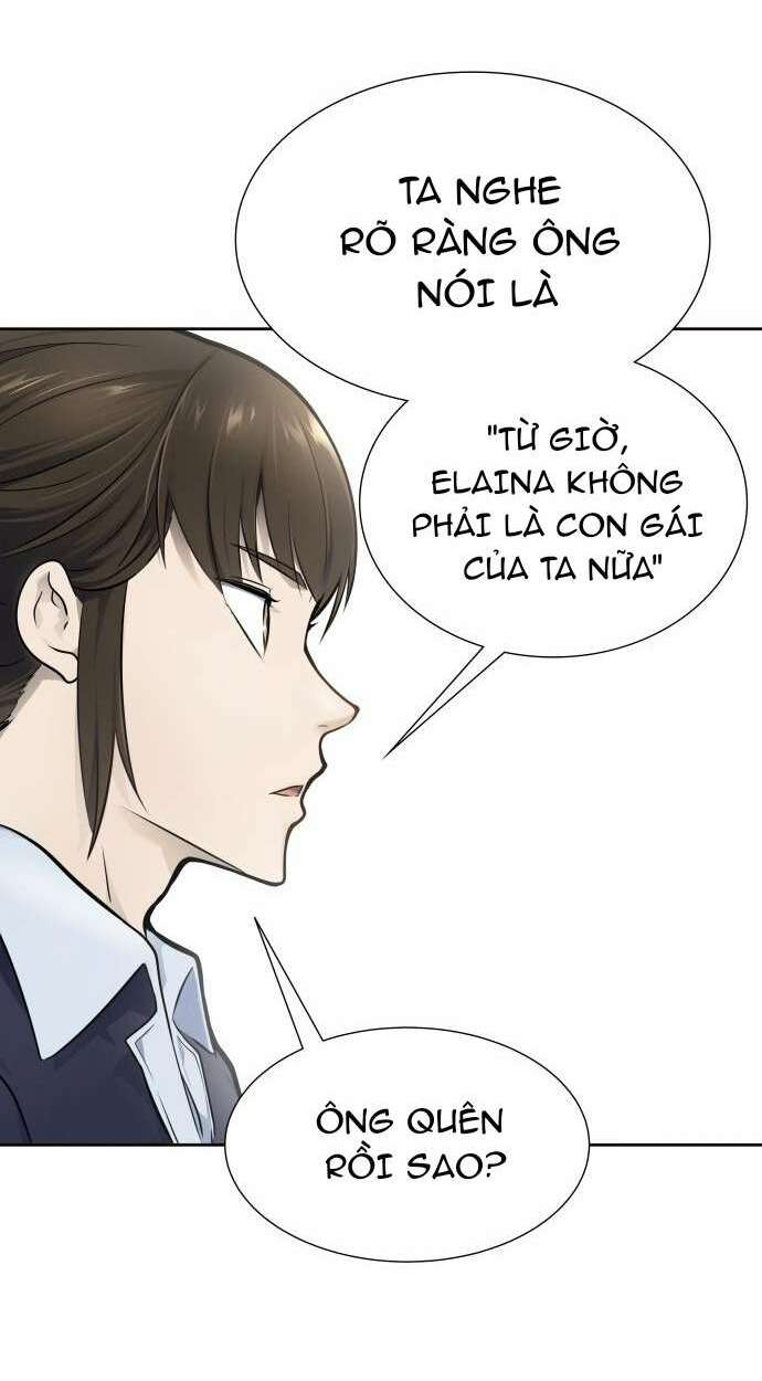 cuộc chiến trong tòa tháp chapter 593 118