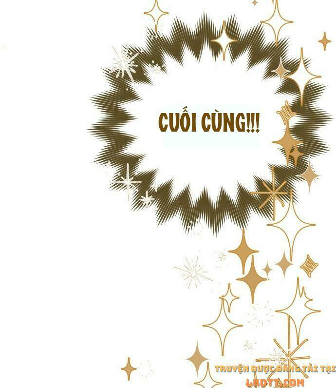 lạy chúa! xin hãy để con trở thành ác ma chapter 2 6